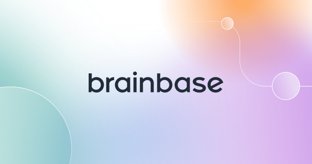 Brainbase