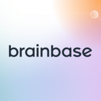 Brainbase