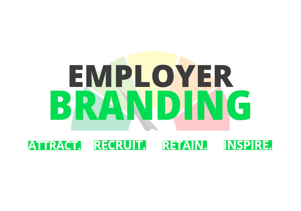 Employer Branding TalentHub